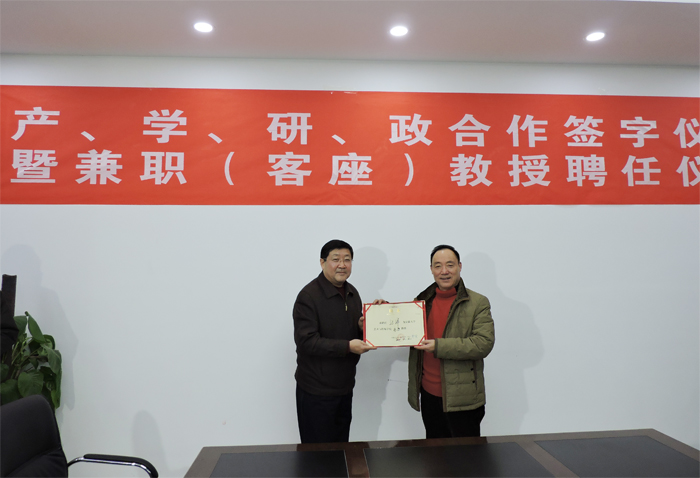 香港内部精准资料+官方