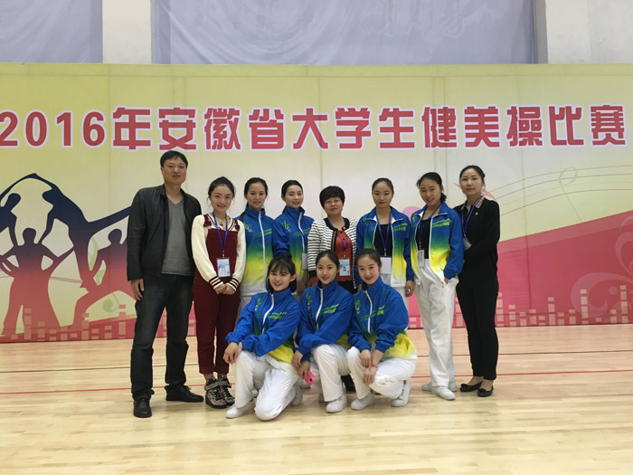 香港内部精准资料+官方
