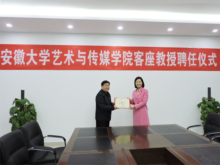 香港内部精准资料+官方