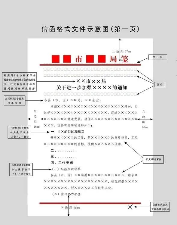 香港内部精准资料+官方