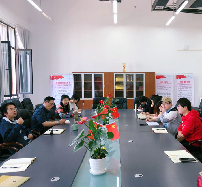 香港内部精准资料+官方