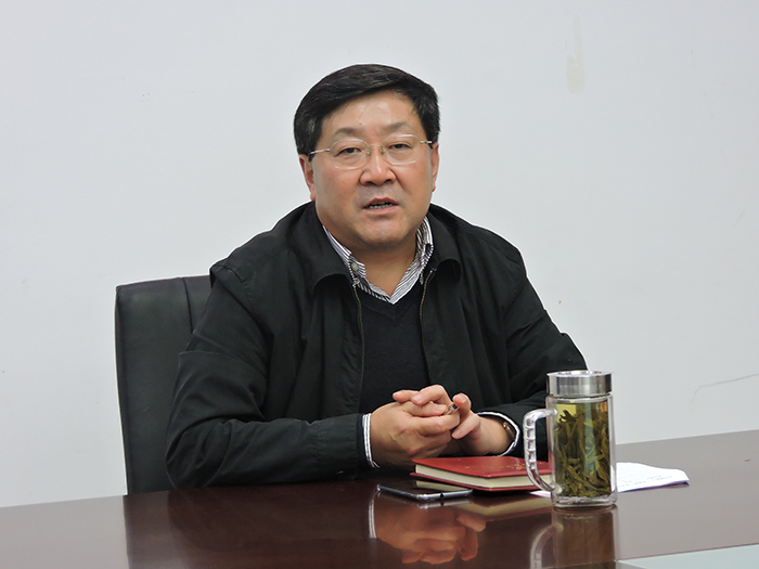 香港内部精准资料+官方