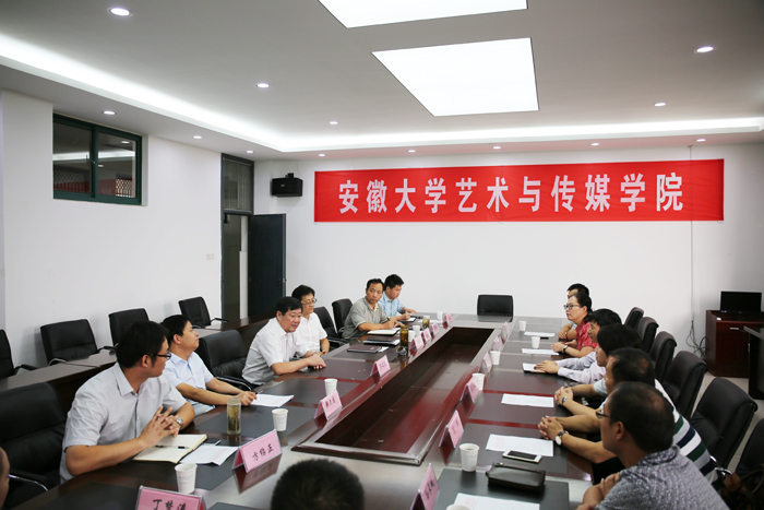 香港内部精准资料+官方