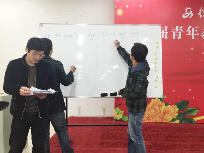 香港内部精准资料+官方