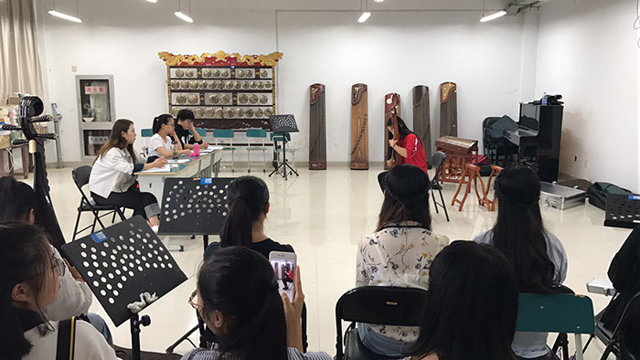 香港内部精准资料+官方