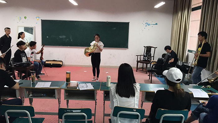香港内部精准资料+官方