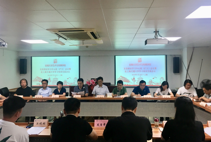 香港内部精准资料+官方