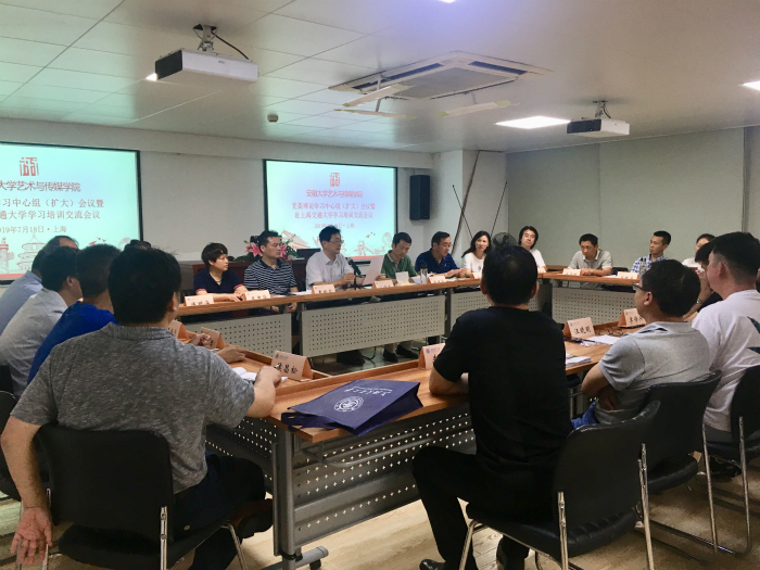 香港内部精准资料+官方