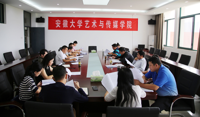 香港内部精准资料+官方