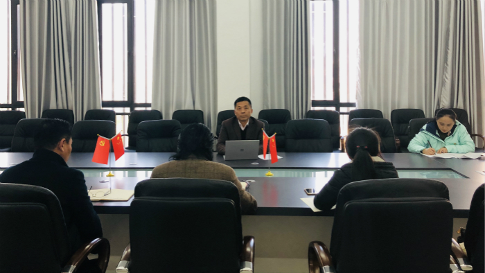 香港内部精准资料+官方
