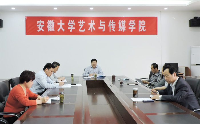 香港内部精准资料+官方