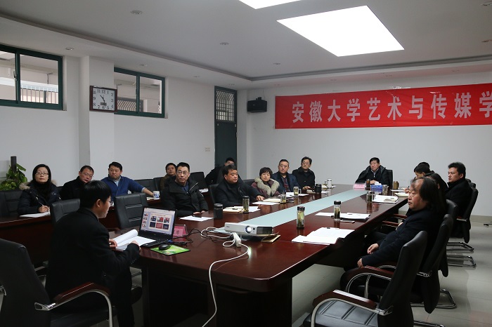 香港内部精准资料+官方
