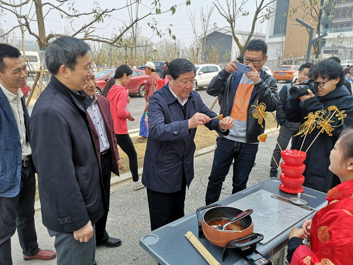 香港内部精准资料+官方