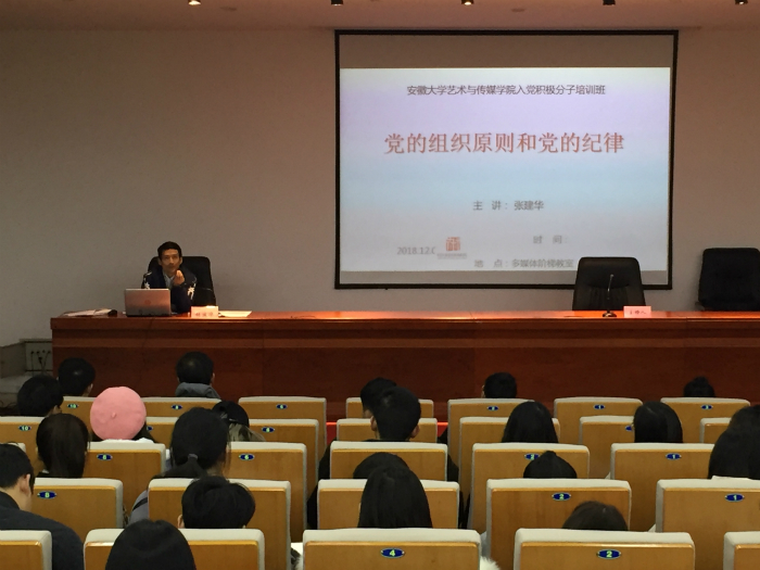 香港内部精准资料+官方