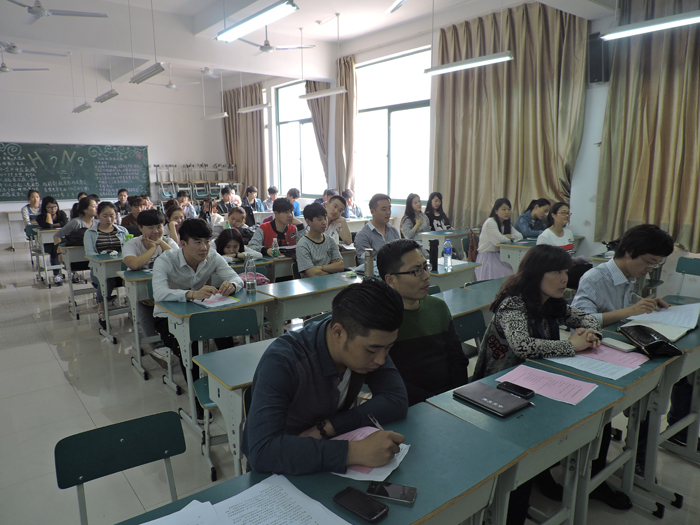 香港内部精准资料+官方