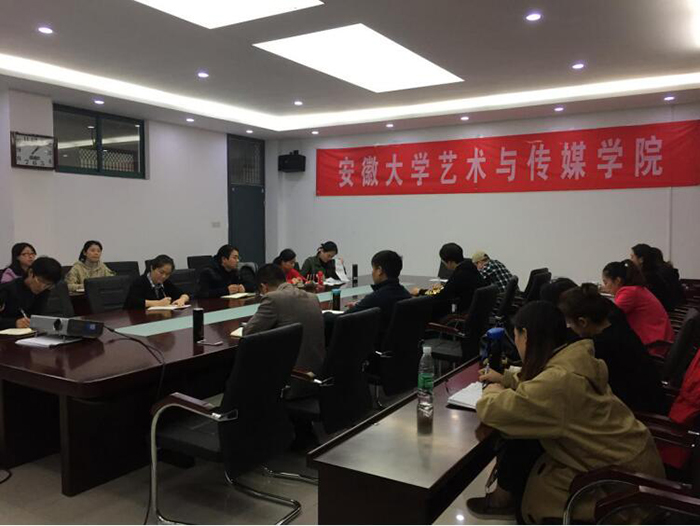 香港内部精准资料+官方