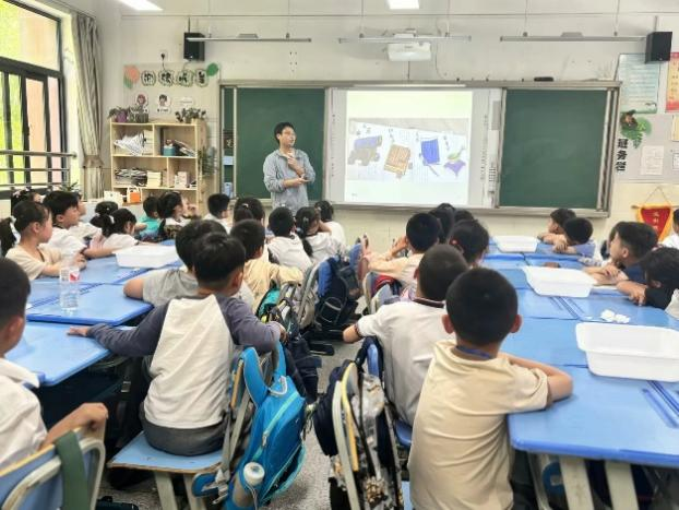 香港内部精准资料+官方