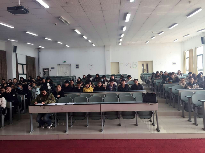 香港内部精准资料+官方