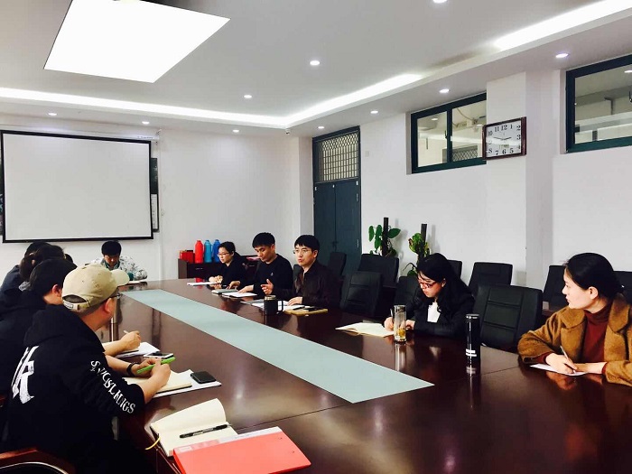 香港内部精准资料+官方