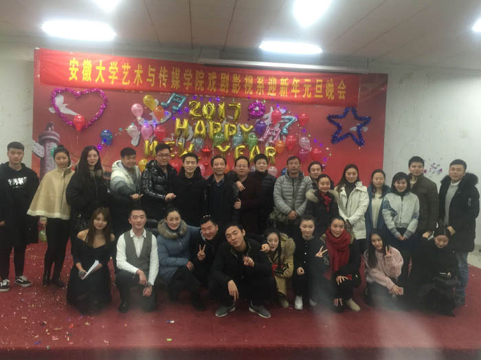 香港内部精准资料+官方