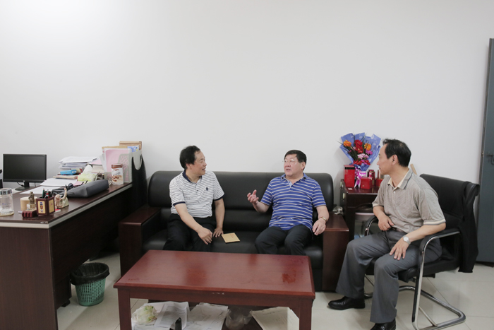 香港内部精准资料+官方