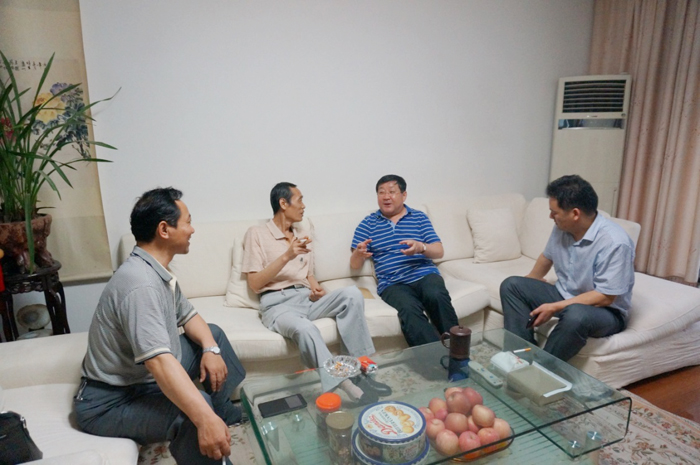 香港内部精准资料+官方
