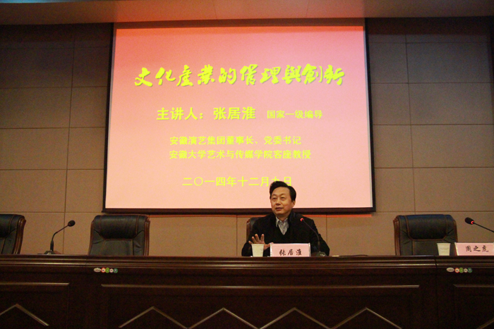 香港内部精准资料+官方