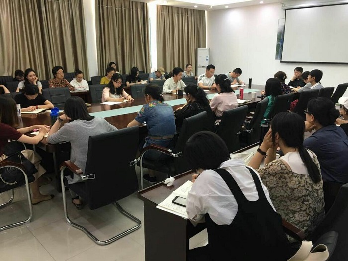 香港内部精准资料+官方