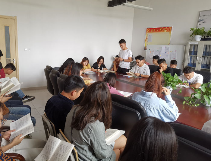 香港内部精准资料+官方