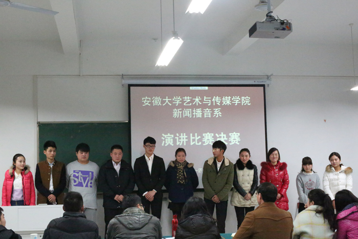 香港内部精准资料+官方