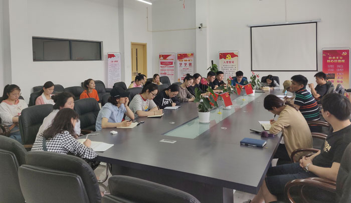 香港内部精准资料+官方