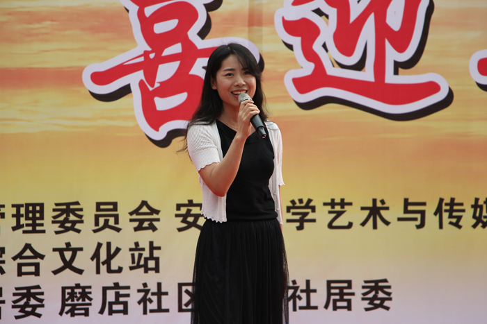 香港内部精准资料+官方