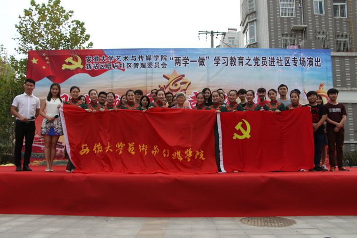 香港内部精准资料+官方