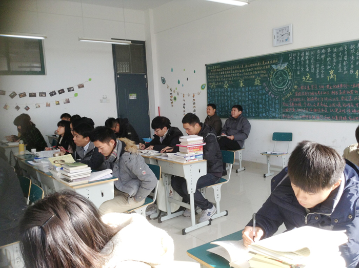 香港内部精准资料+官方