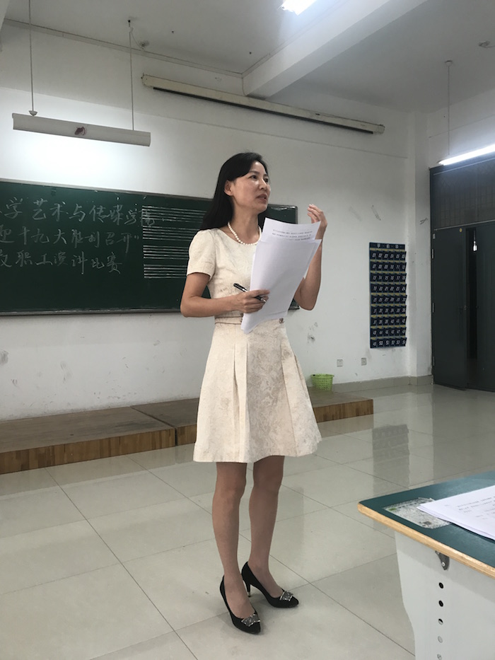 香港内部精准资料+官方