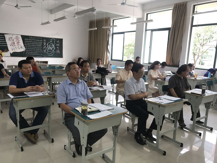 香港内部精准资料+官方