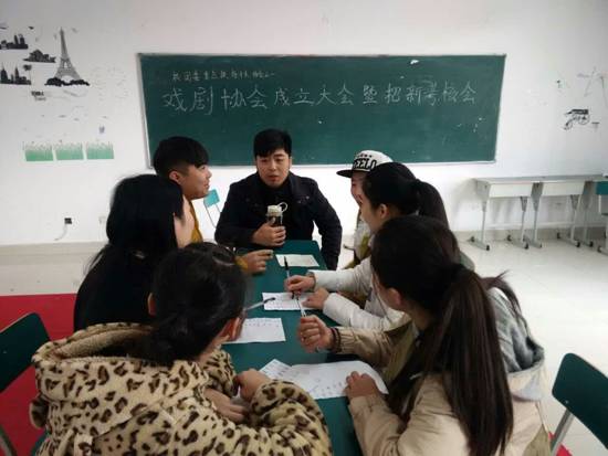 香港内部精准资料+官方