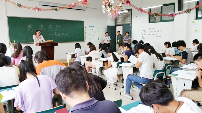 香港内部精准资料+官方