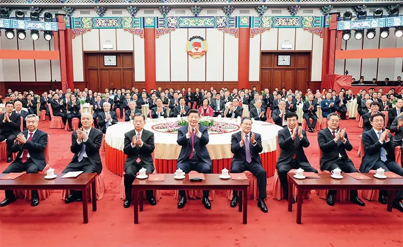 香港内部精准资料+官方