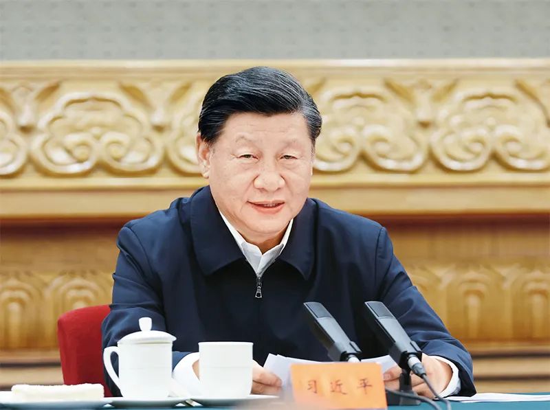 香港内部精准资料+官方