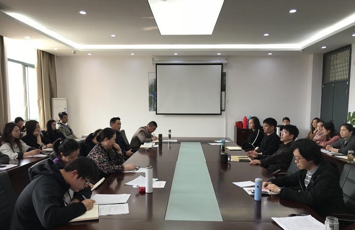 香港内部精准资料+官方