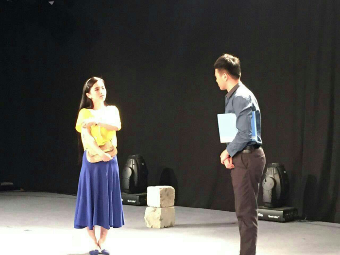 香港内部精准资料+官方
