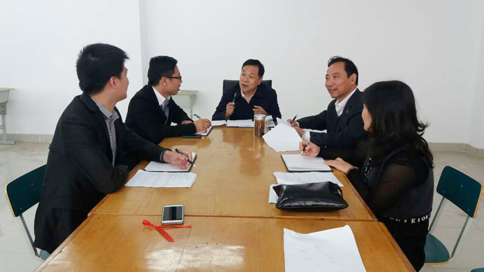 香港内部精准资料+官方