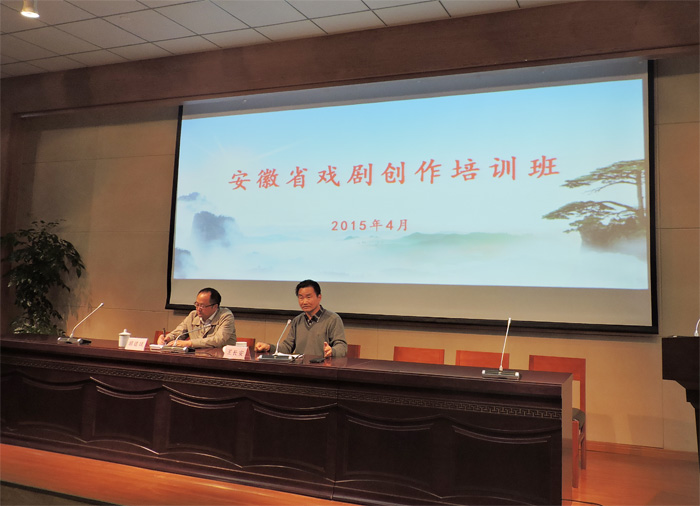 香港内部精准资料+官方
