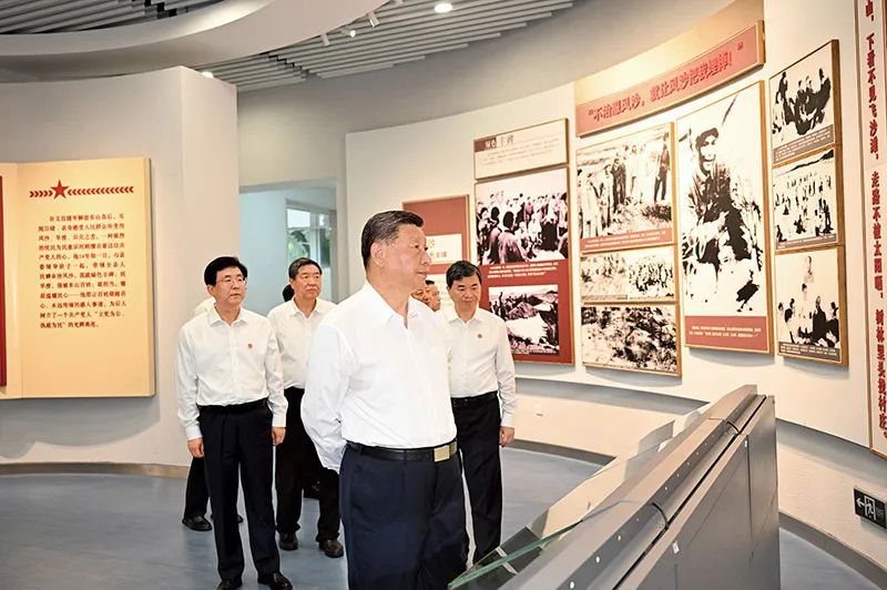 香港内部精准资料+官方
