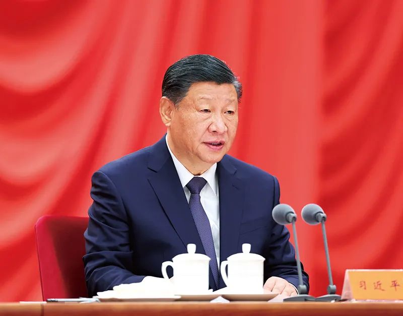 香港内部精准资料+官方