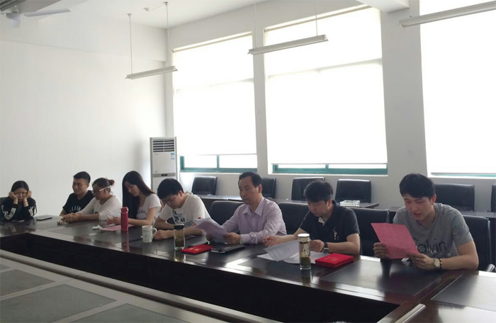 香港内部精准资料+官方