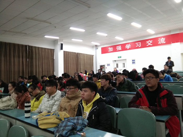 香港内部精准资料+官方