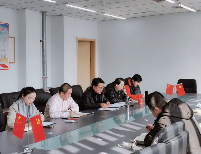 香港内部精准资料+官方