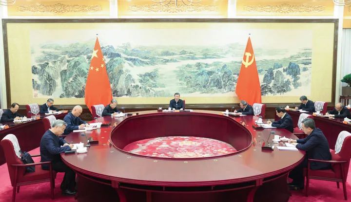 香港内部精准资料+官方